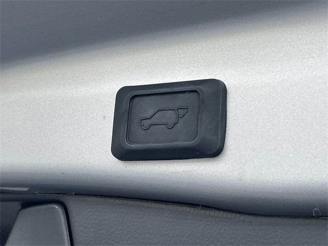 used 2023 Toyota RAV4 car, priced at $28,905