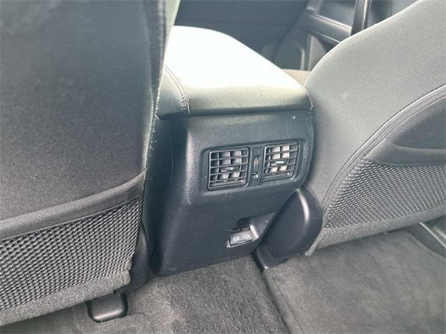 used 2024 Toyota 4Runner car, priced at $40,750