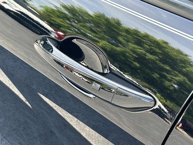 used 2025 Hyundai Elantra car, priced at $24,765