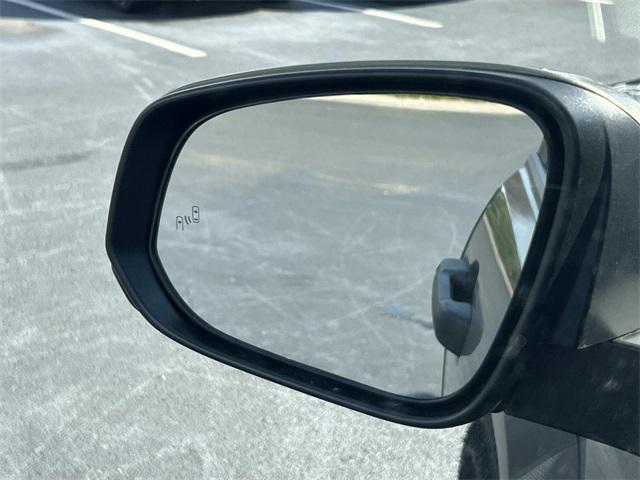 new 2026 Toyota Tacoma car, priced at $60,575