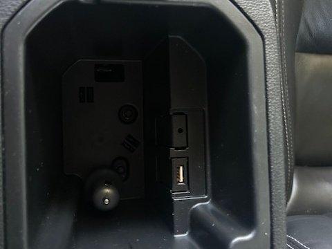 used 2015 Chevrolet Cruze car, priced at $8,297