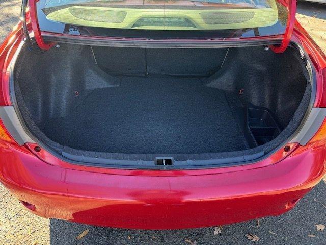 used 2010 Toyota Corolla car, priced at $6,497