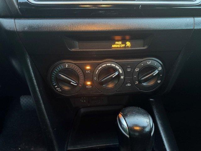 used 2015 Mazda Mazda3 car, priced at $7,997