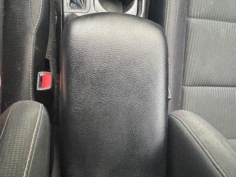 used 2013 Toyota RAV4 car, priced at $9,997