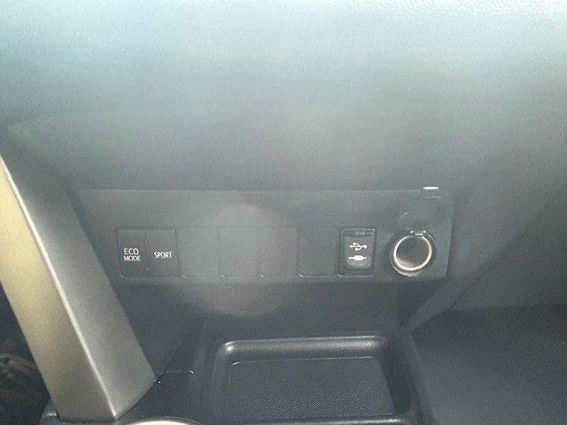 used 2013 Toyota RAV4 car, priced at $9,997