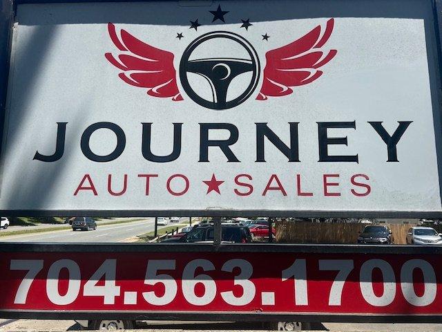used 2013 Toyota RAV4 car, priced at $9,997