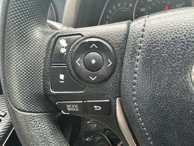used 2013 Toyota RAV4 car, priced at $9,997
