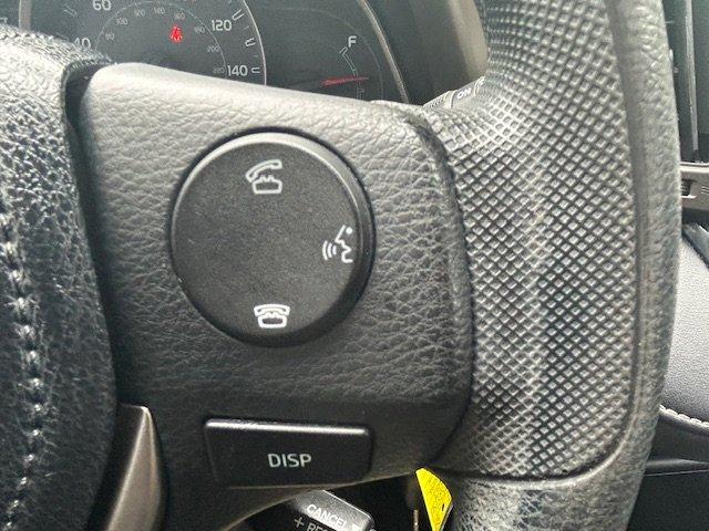 used 2013 Toyota RAV4 car, priced at $9,997