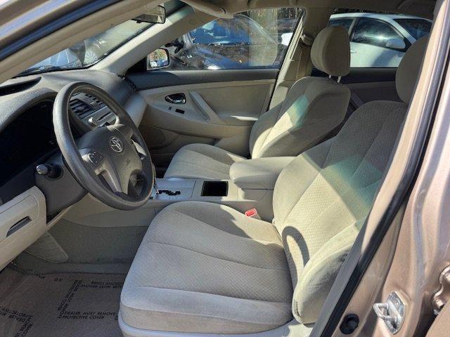 used 2009 Toyota Camry car, priced at $6,497