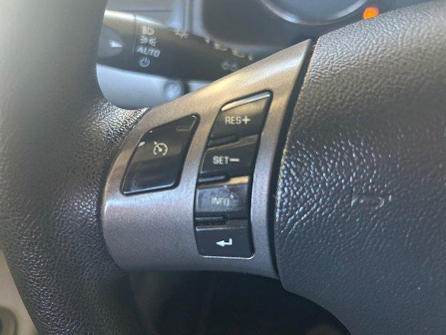 used 2009 Chevrolet Cobalt car, priced at $4,997