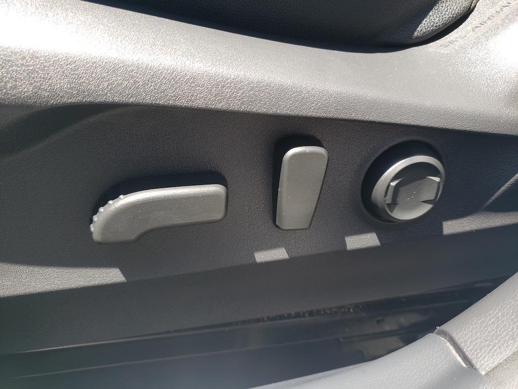 used 2024 Subaru Outback car, priced at $28,681