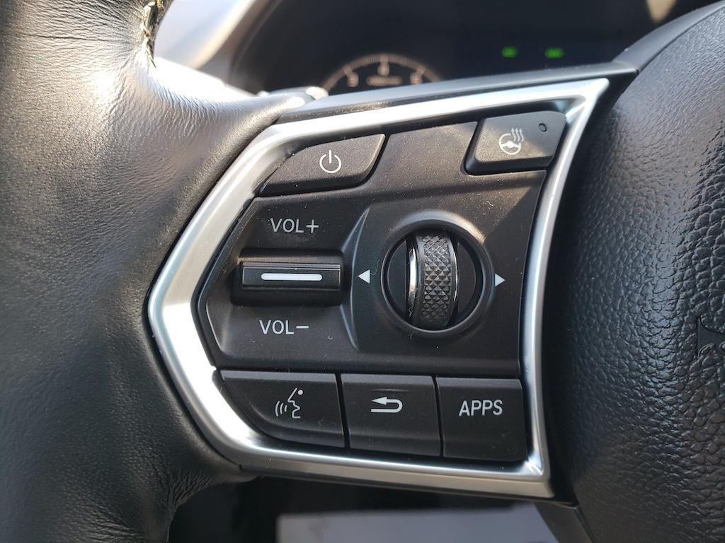 used 2019 Acura RDX car, priced at $19,979