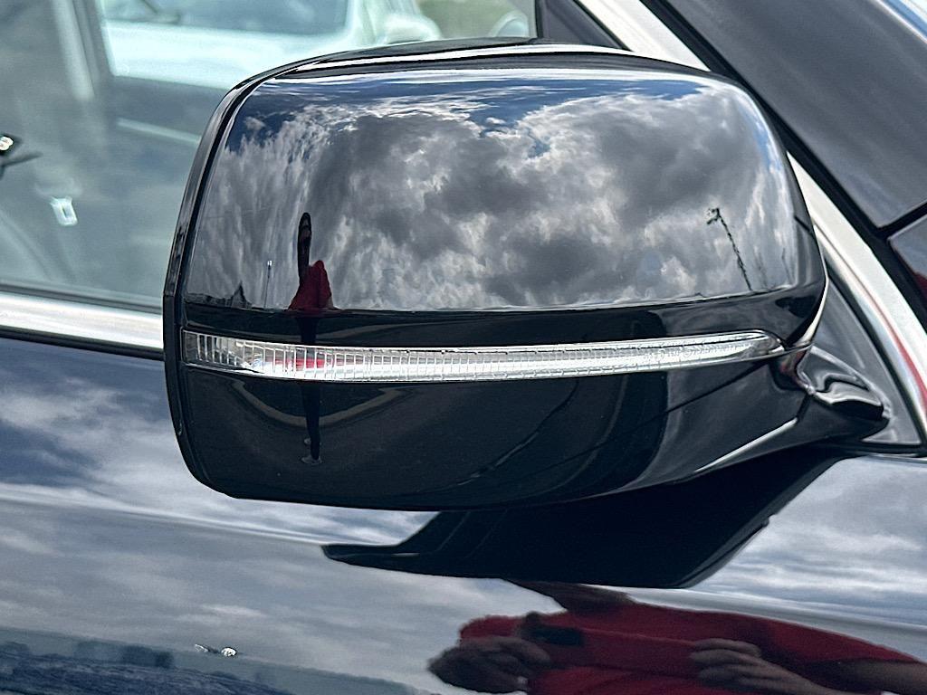 used 2017 Acura MDX car, priced at $21,554