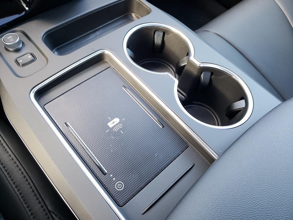 new 2026 Acura MDX car, priced at $55,950