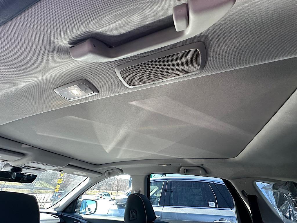 new 2026 Acura RDX car, priced at $54,900