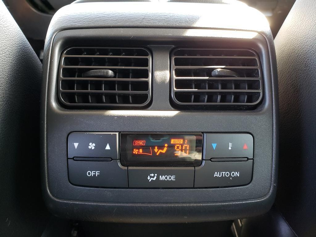 used 2014 Mazda CX-9 car, priced at $10,790