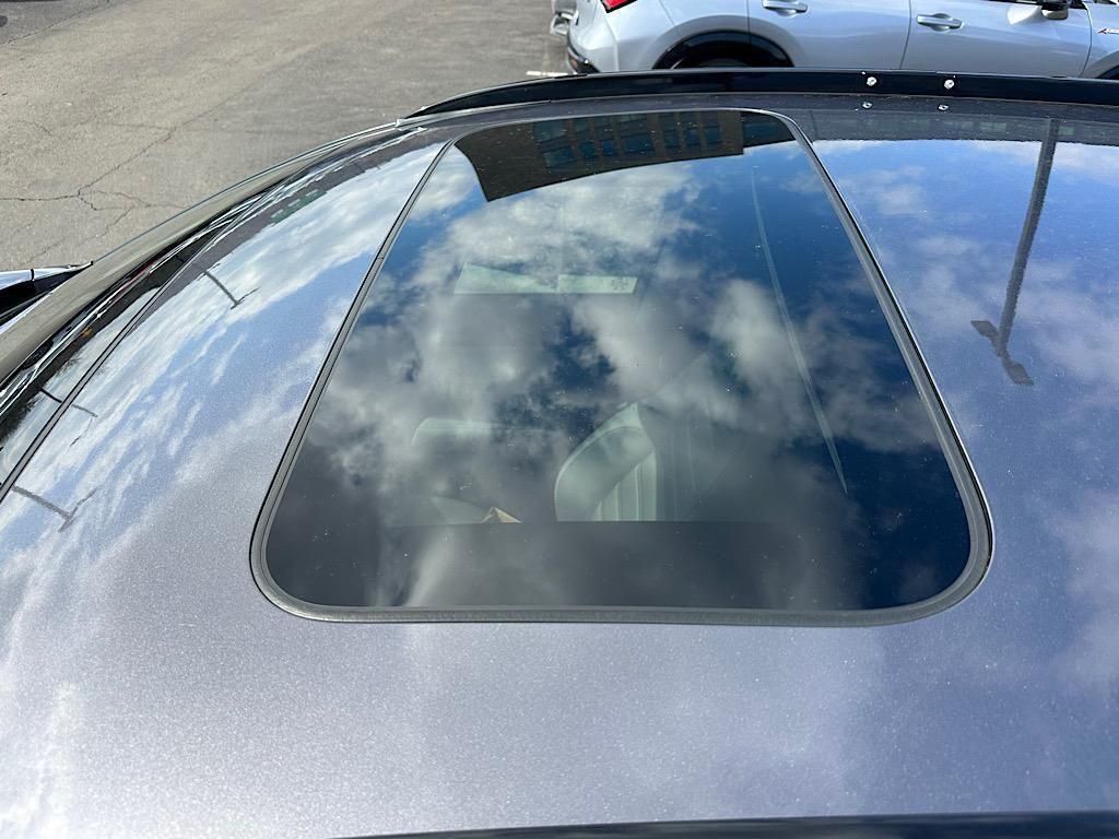 used 2019 Honda CR-V car, priced at $18,865