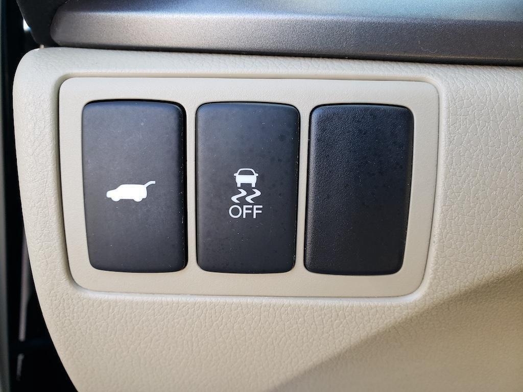 used 2015 Acura RDX car, priced at $15,385