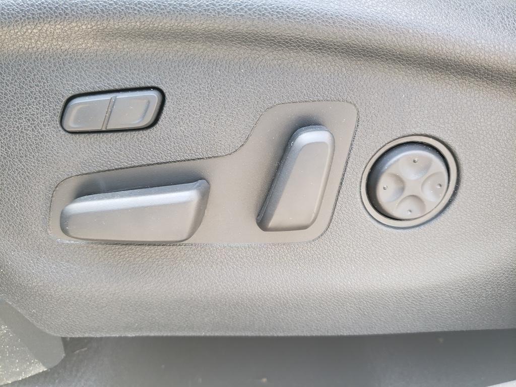 used 2020 Kia Sorento car, priced at $22,492