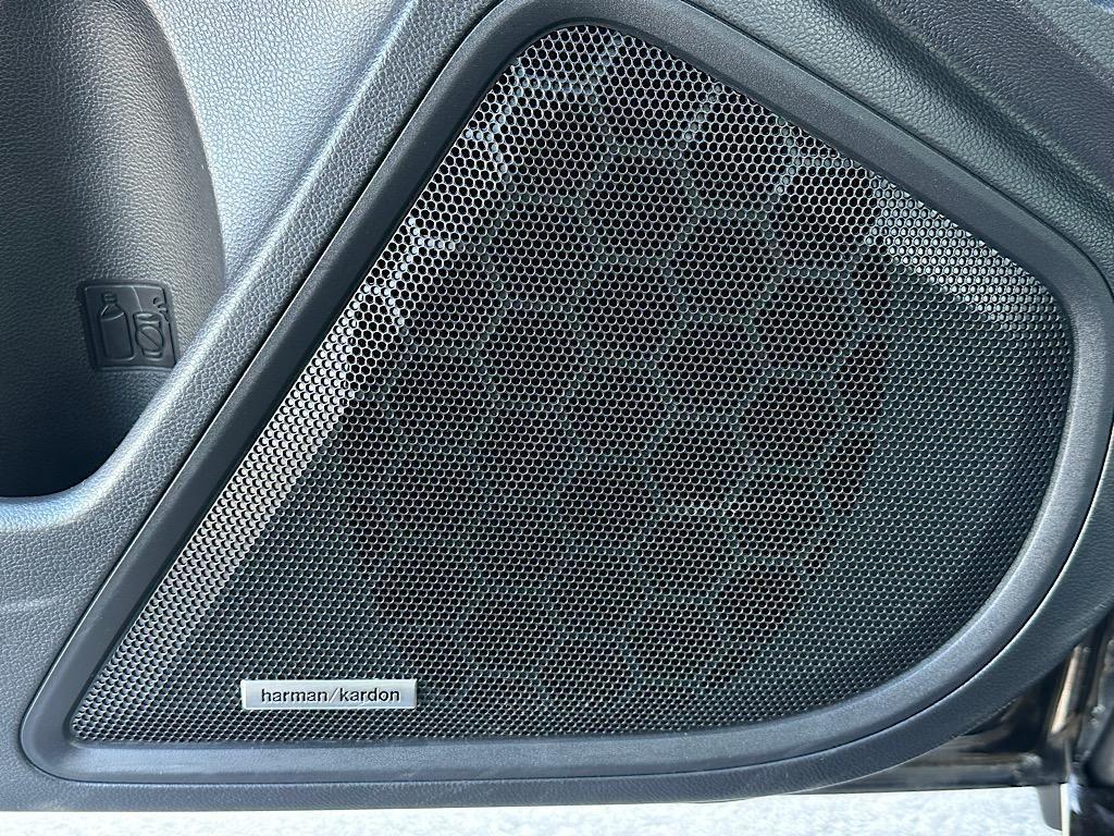 used 2020 Subaru Legacy car, priced at $21,858