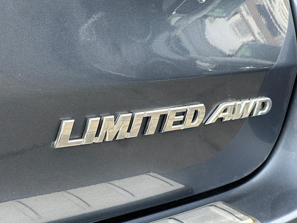 used 2019 Toyota Highlander car, priced at $25,951