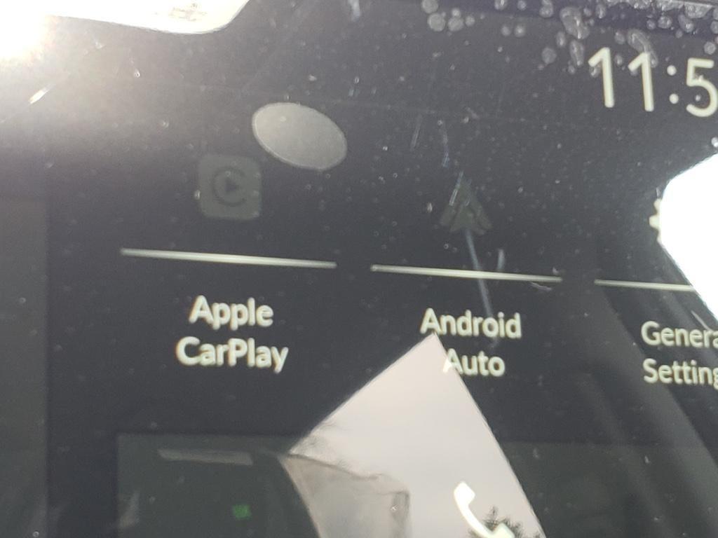 new 2025 Acura ADX car, priced at $38,950