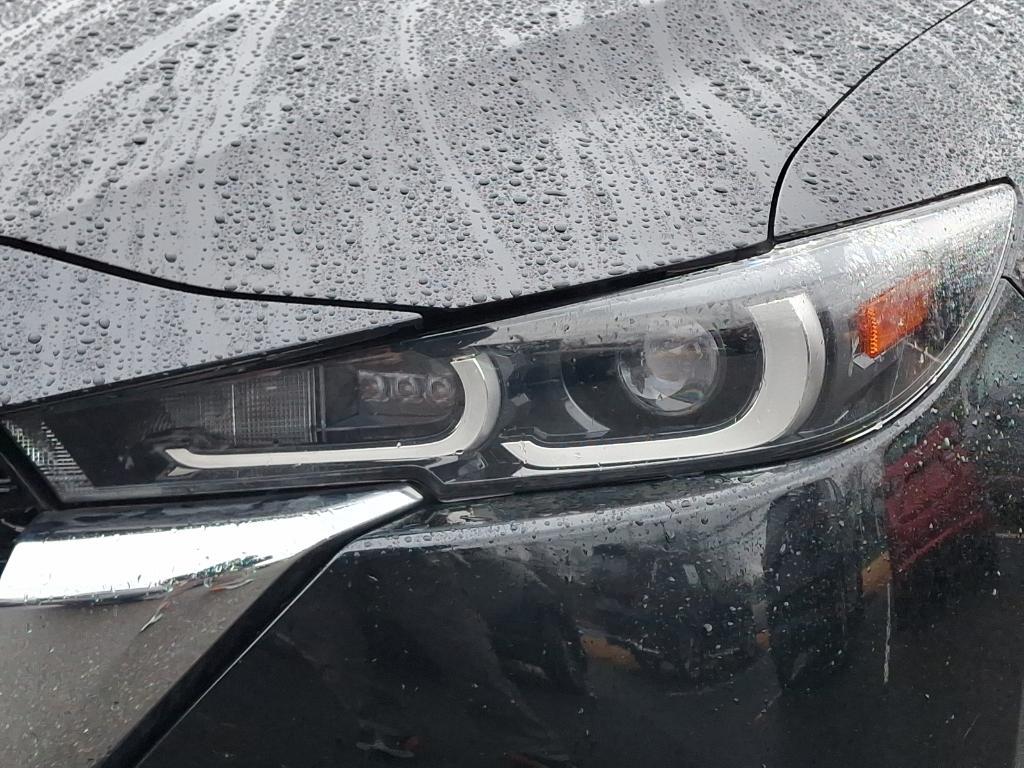 used 2023 Mazda CX-5 car, priced at $26,689