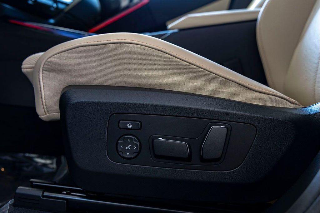 new 2026 BMW X3 car, priced at $58,970