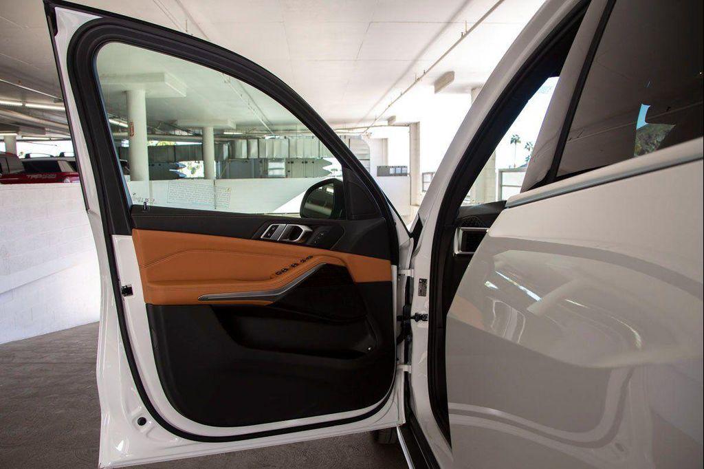 new 2026 BMW X5 PHEV car, priced at $79,000