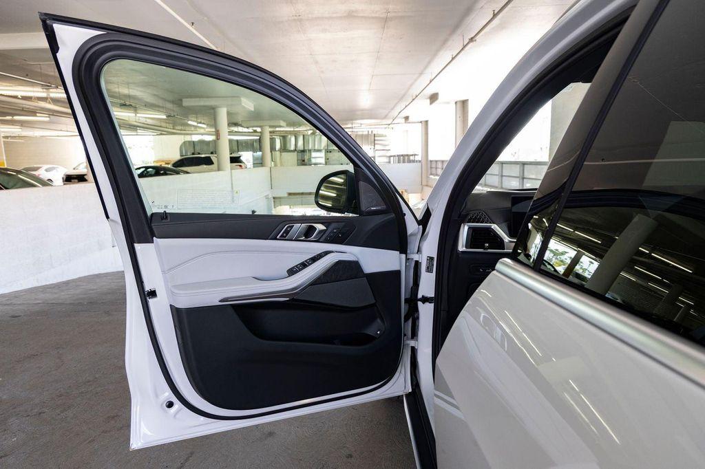 new 2026 BMW X5 PHEV car, priced at $88,250