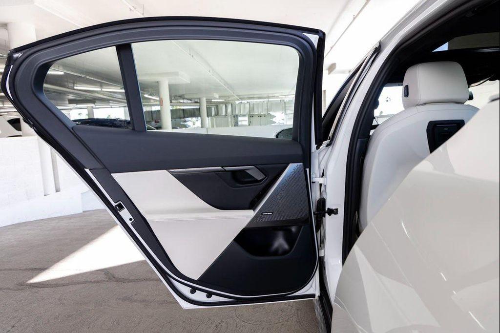 new 2026 BMW 530 car, priced at $64,475