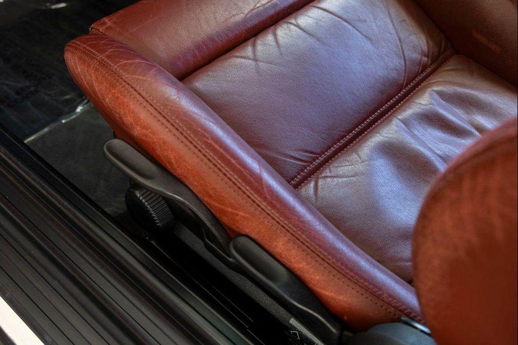 used 1987 BMW 325 car, priced at $28,988