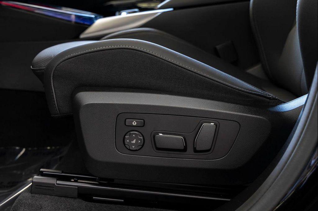 new 2026 BMW X3 car, priced at $58,450