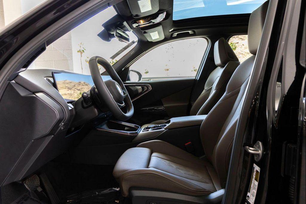 new 2026 BMW X3 car, priced at $56,020