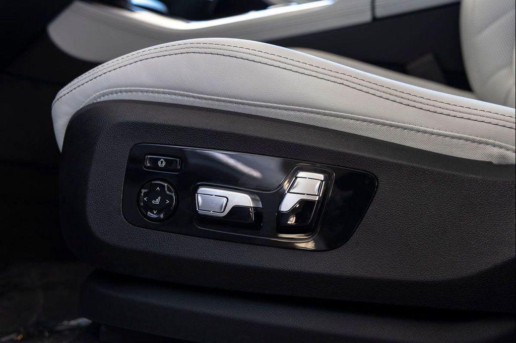 new 2026 BMW X5 PHEV car, priced at $90,875