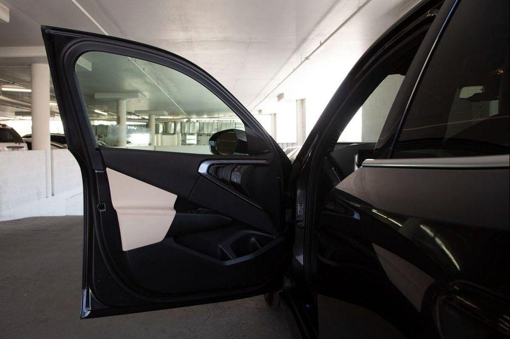 new 2026 BMW X3 car, priced at $53,575