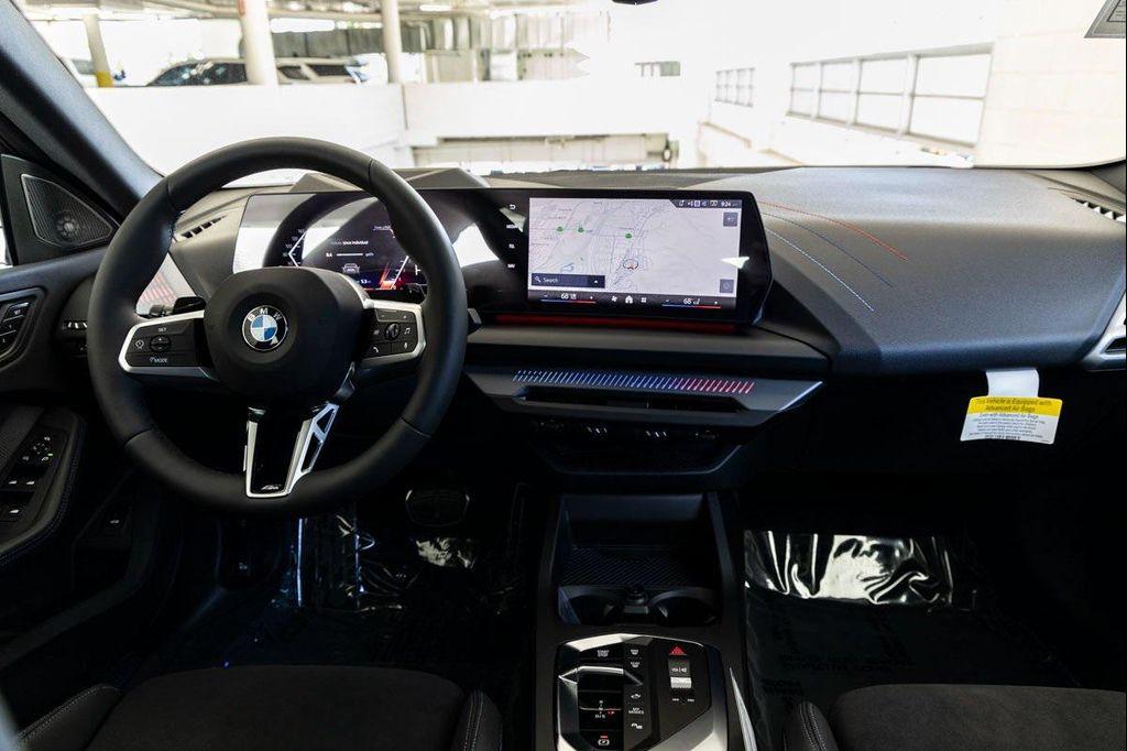 new 2026 BMW 228 Gran Coupe car, priced at $48,230