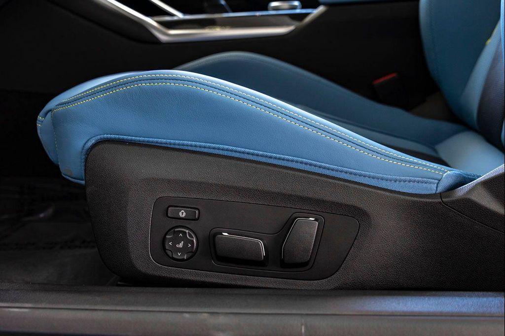 new 2026 BMW M4 car, priced at $87,350