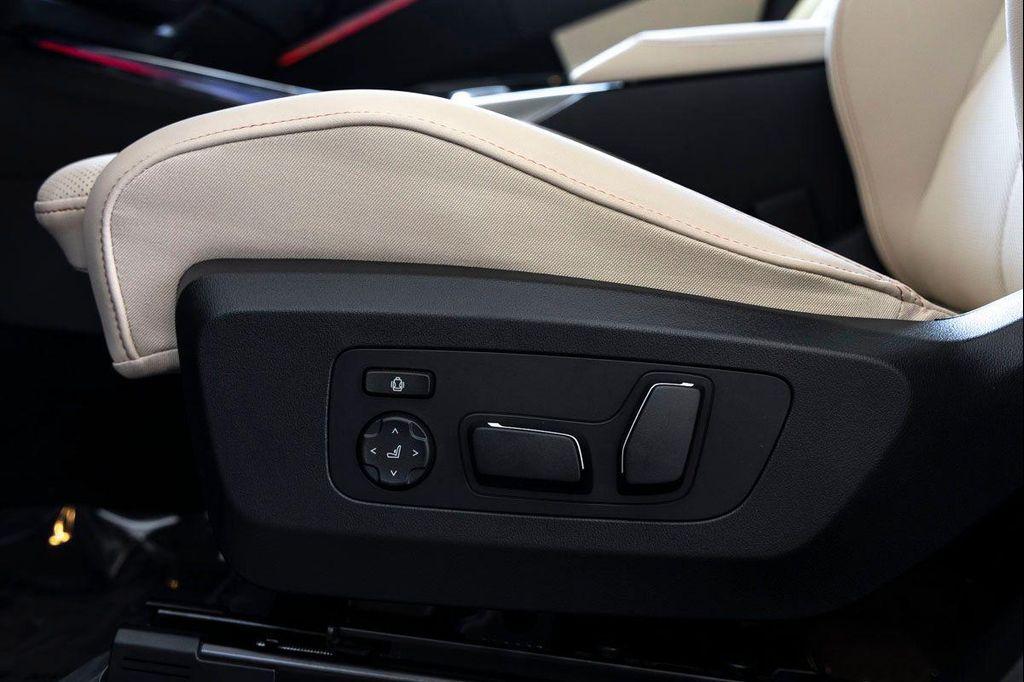 new 2026 BMW X3 car, priced at $63,670