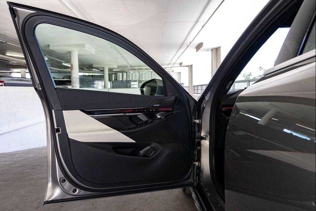 new 2026 BMW 530 car, priced at $65,125