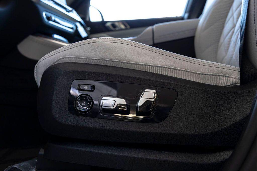 new 2026 BMW X5 PHEV car, priced at $90,025