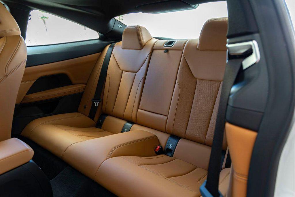 used 2023 BMW 430 car, priced at $38,488