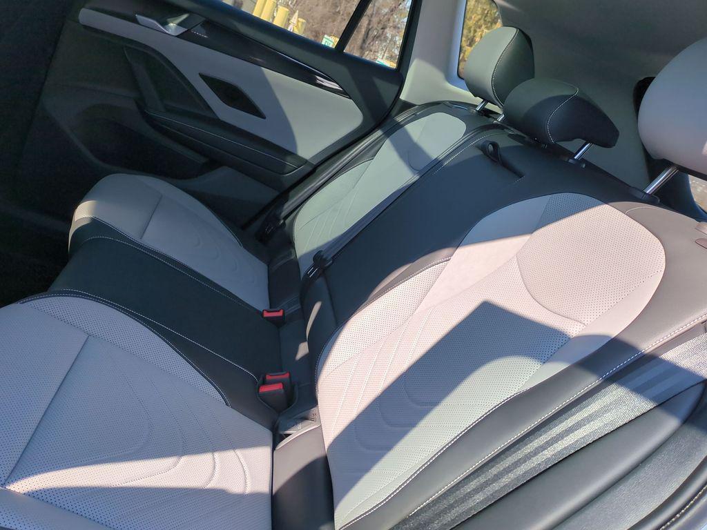 new 2026 Volkswagen Tiguan car, priced at $35,957