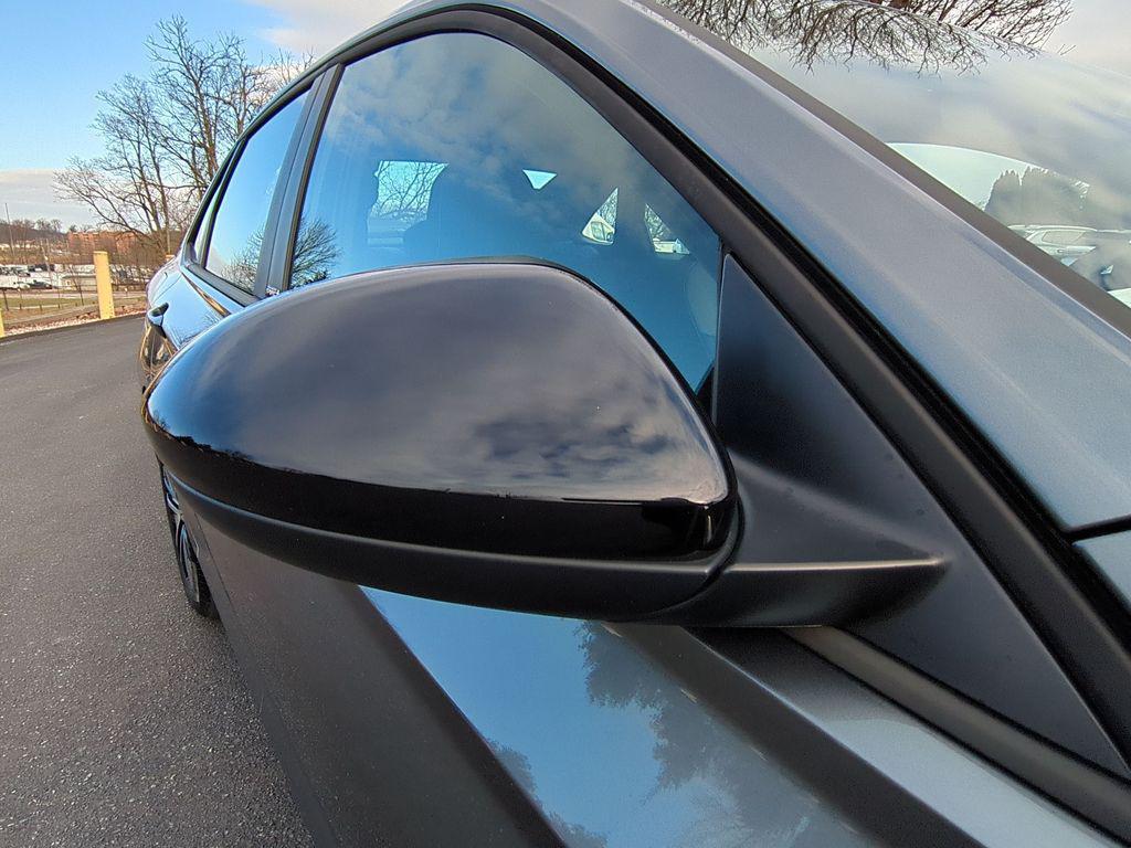 used 2025 Volkswagen Jetta car, priced at $21,493