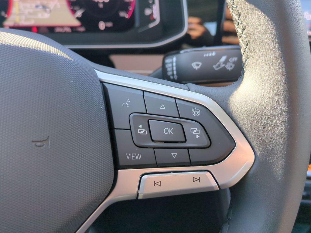 new 2026 Volkswagen Jetta car, priced at $30,162