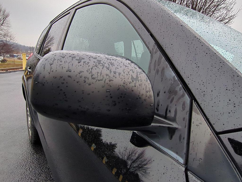 used 2011 Toyota RAV4 car, priced at $10,990