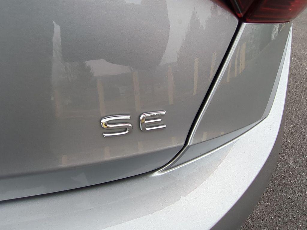 used 2023 Volkswagen Jetta car, priced at $19,993