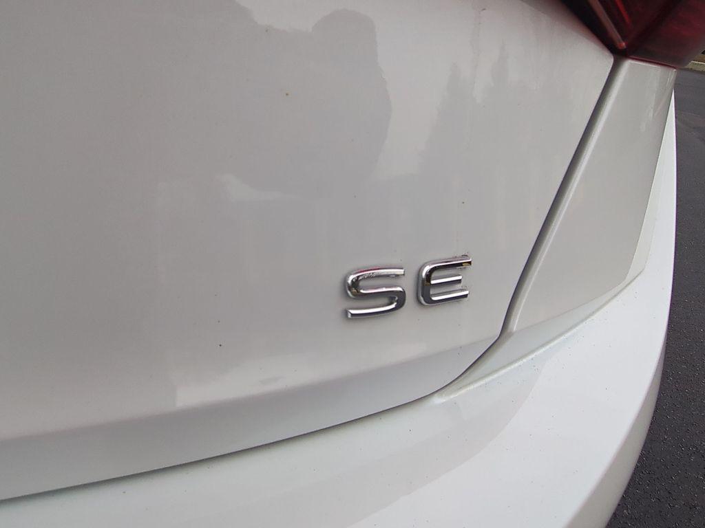 used 2025 Volkswagen Jetta car, priced at $22,492