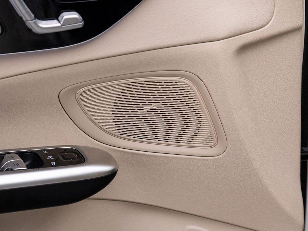 new 2026 Mercedes-Benz C-Class car, priced at $53,435