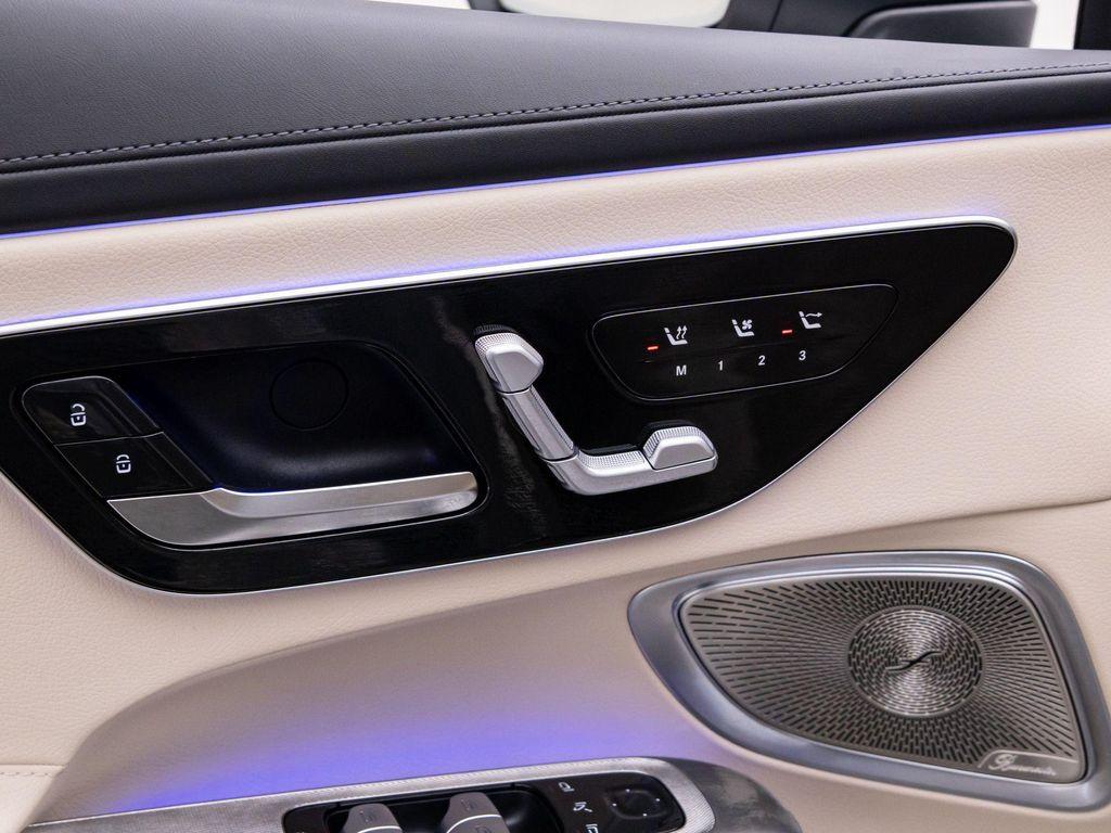 new 2026 Mercedes-Benz AMG CLE 53 car, priced at $94,005